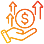 rentabilite Black Garage est une marque reconnue avec un modèle d'affaires éprouvé qui a démontré son efficacité. En optant pour notre franchise, vous bénéficiez de notre expérience et de notre savoir-faire pour maximiser la rentabilité de vos locaux.